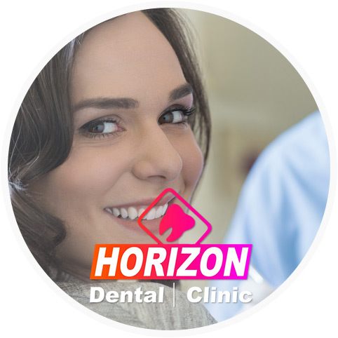 Horizon Dental Services